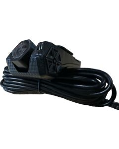 Linkswell USBDVRCAM USB Dash Cam for T-Style Radios