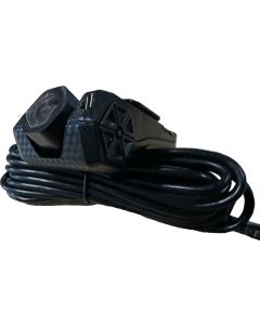 Linkswell USBDVRCAM USB Dash Cam for T-Style Radios