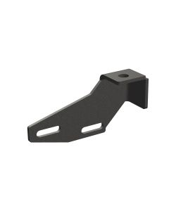 LoD Offroad JCB1801 Destroyer CB Antenna Mount for 18-23 Jeep Wrangler JL