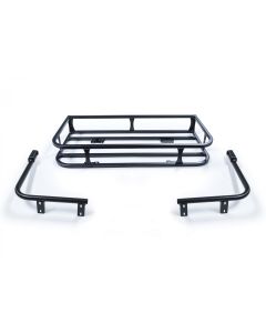 LoD  Destroyer Trail Rack for 07-20 Jeep Wrangler JL & JK