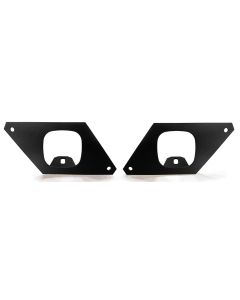 LOD DESTROYR RR LGHT BEZEL SQUADRON BLK