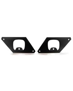 LOD DESTROYR RR LGHT BEZEL SQUADRON BLK