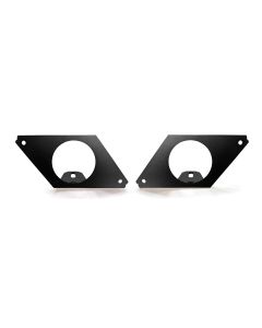 LOD DESTROY RR LGHT BEZEL SQUADRON BLK