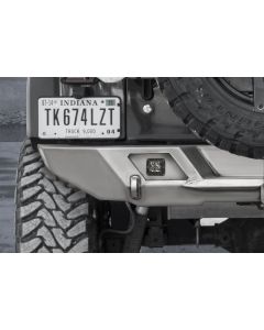 LOD DESTROYER RR BEZEL BLK DUALLY D SER