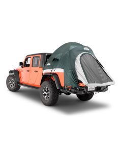 Lost Canyon  NF-1 Truck Bed Tent for 20-23 Jeep Gladiator JT