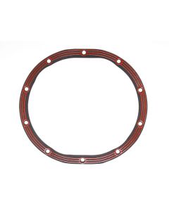 Lubelocker LLR-C825 "Reusable" Differential Gasket for Chrysler 8.25" Rear Axles