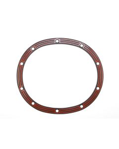 Lubelocker LLR-D035 "Reusable" Differential Gasket for Dana 35 Rear Axles