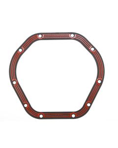 Lubelocker LLR-DO44 "Reusable" Differential Gasket for Dana 44 Axles