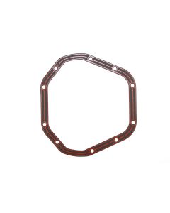 Lubelocker LLR-D060 "Reusable" Differential Gasket for Dana 60 Axles