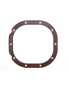 FORD 8.8 DIFFERENTIAL GASKET LUBELOCKER
