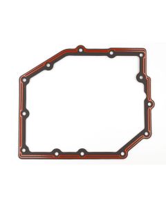 4 SPEED AUTO LUBELOCKER GASKET 42RLE