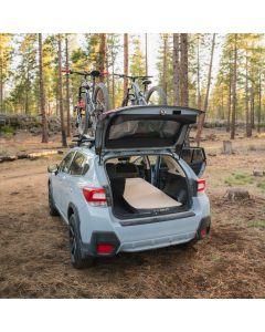 Luno   Luno AIR+FOAM Pro Camping Mattress 
