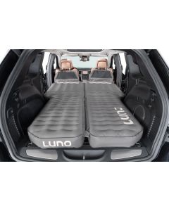 Luno LNO-003-R3 AIR Pro Mattress-Full Size for 05-25  Jeep Grand Cherokee WK & L