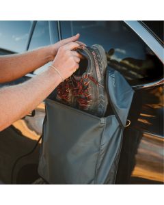 Luno  Gear & Shoe Storage Bag 