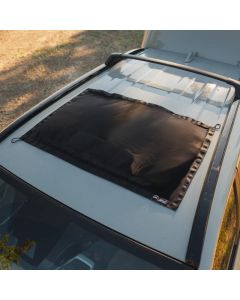 Luno WND-004-R1 Sunroof Window Screen 