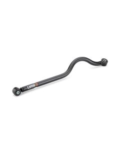 Lynx  Front Adjustable Track Bar for 07-18 Jeep Wrangler JK