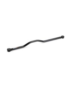 Lynx  Rear Adjustable Track Bar for 07-18 Jeep Wrangler JK
