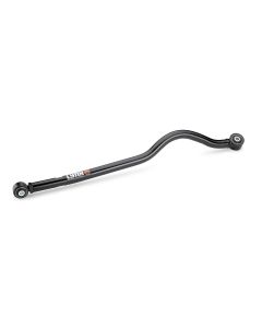 Lynx  Front Adjustable Track Bar for 18-22 Jeep Wrangler JL & Gladiator JT