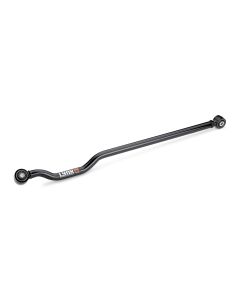 Lynx  Rear Adjustable Track Bar for 18-22 Jeep Wrangler JL 