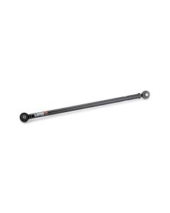 Lynx REV146.0018 Rear Adjustable Track Bar for 20-22 Jeep Gladiator JT