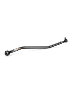 Lynx  Front Adjustable Track Bar for 97-06 Jeep Wrangler TJ