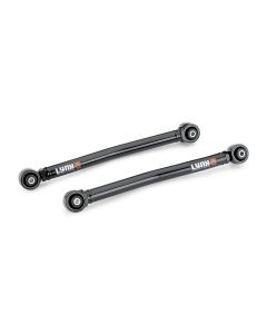 Lynx  Front & Rear Control Arm Kit for 07-18 Jeep Wrangler JK 