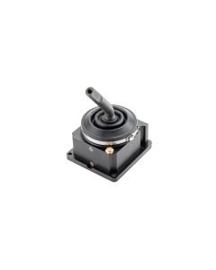 Lynx  Precision Sport 6-Speed Shifter for 07-18 Jeep Wrangler JK