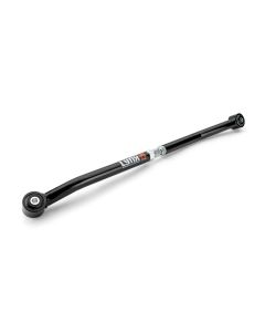 Lynx  Rear Adjustable Track Bar for 97-06 Jeep Wrangler TJ