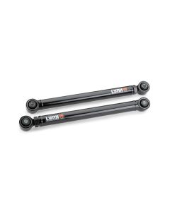 Lynx  Rear Lower Adjustable Control Arms for 20-22 Jeep Gladiator JT
