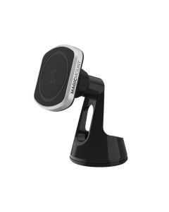 Scosche  MagicMount Pro2 Mobile Device Mount for Window or Dash 