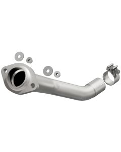 MAGNAFLOW LOOP DELETE KIT JL 3.6L