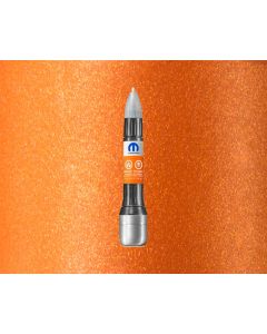 68623442AA - PAINT PEN MANGO TANGO PEARL PVG
