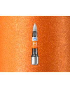 68623442AA - PAINT PEN MANGO TANGO PEARL PVG