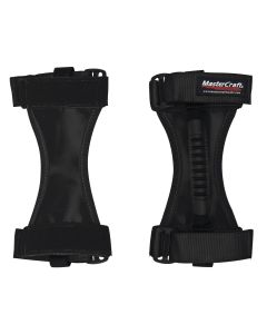 MasterCraft  2"  Grab Handles 