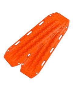 MAXTRAX MTX02SO MKII Signature Orange Recovery Boards 