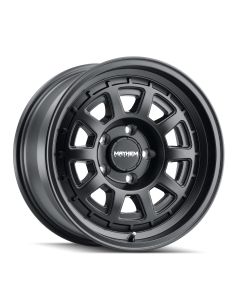 Mayhem  Voyager Series 8303 Wheel for 21-26 Ford Bronco