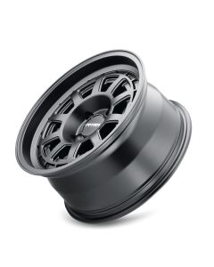 Mayhem  Voyager Series 8303 Wheel for 07-22 Jeep Wrangler JK, JL & Gladiator JT