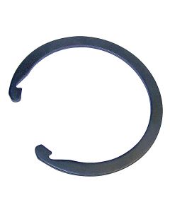 Crown Automotive MB303868 Hub Snap Ring  for 07-17 Jeep Compass and Patriot MK