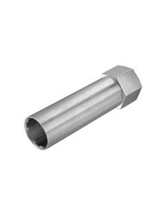 McGard 65100 Tuner Style Lug Installation Tool 
