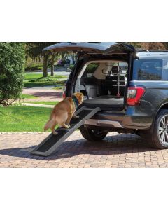 WeatherTech 8AHR1DG Pet Ramp 