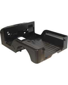 MD Juan CBT011 Steel Body Tub for 76-83 Jeep CJ-5