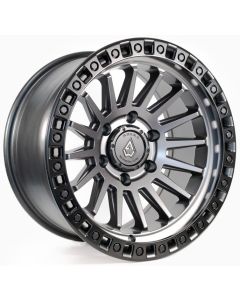17x9 MESA 5x127  -12 4.56 71.5