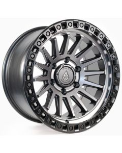 20x9 MESA 5x127  0 5.03 71.5