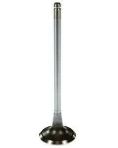 MELLING EXHAUST VALVE FOR 2.0L AND 2.4L