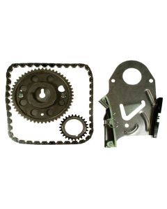 TIMING KIT FOR 05-10 5.7L AND 6.1L HEMI
