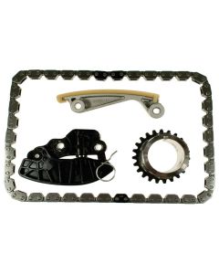 TIMING KIT FOR 09-15 5.7L AND 6.4L HEMI