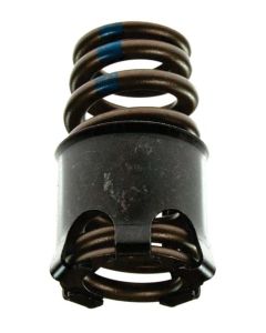 MELLING VALVE SPRING FOR 5.7L HEMI