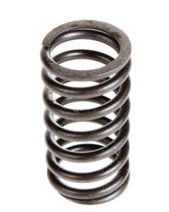 MELLING VALVE SPRING FOR 2.0L AND 2.4L