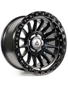 17x9 MESA 5x127  0 5.07 71.5