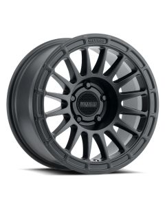 Method Race Wheels  Standard Series 314 Wheel for 07-24 Jeep Wrangler JK, JL & Gladiator JT
